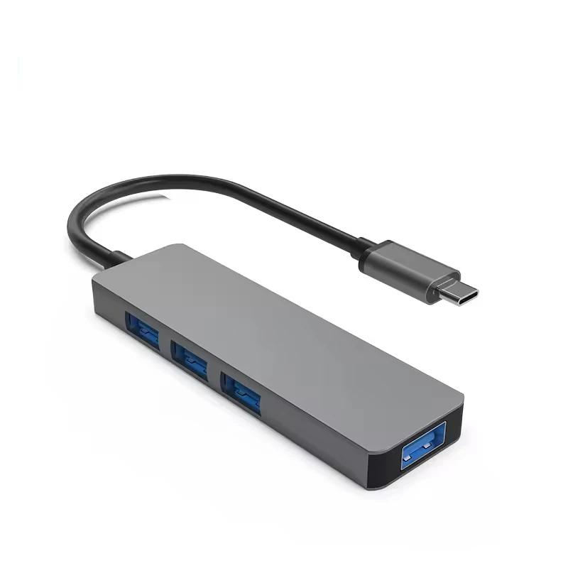 PC ǻͿ USB 3.0 ,  CŸ й, ƼƮ , USB 3.0 2.0 Ʈ 4 , 5Gbps
